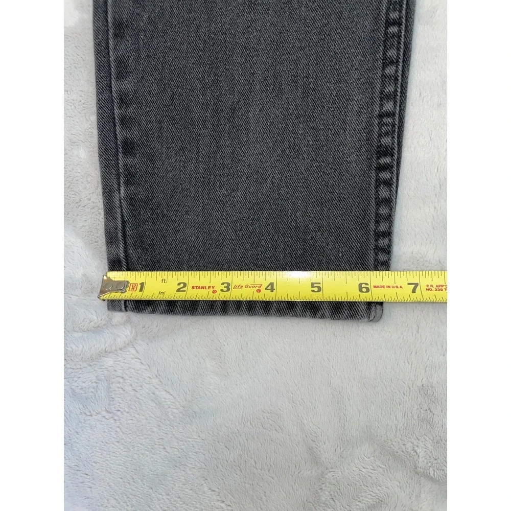 Jordache vtg basic